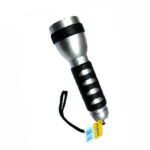 TORCIA KRYPTON ABS MAXI              SYNTESY 00332 YX 5918 LAMPADE PORTATILI            F SYNTESY