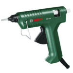 PISTOLA TERMOINCOLLANTE               PKP18E BOSCH 0.603.264.503 BOSCH ELETTROUTENSILI        F