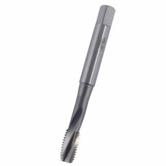 MASCHIO MACCHINA CIECHI MA  3/0,50     10174 KRINO 1017403x05 MASCHI E FILIERE MA          F KRINO