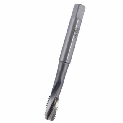 MASCHIO MACCHINA CIECHI MA  6/1,00     10174 KRINO 1017406X1 MASCHI E FILIERE MA          F KRINO