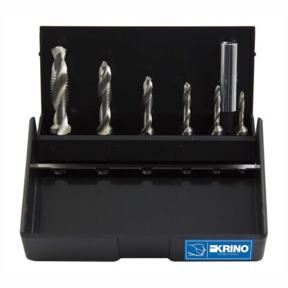 MASCHI  MACCHINA MA  3/10 Sr Pz 7      19020 KRINO 19020213 MASCHI E FILIERE MA          F KRINO
