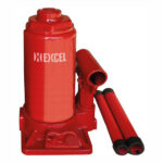 CRICCO BOTTIGLIA t. 5                  EXCEL 01749 BC03-06  S0504 CRICCHI                      F EXCEL