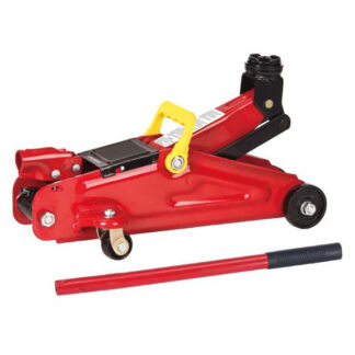 CRICCO CARRELLO kg 2000 450            EXCEL 01752 B2085  TMT2001 CRICCHI                      F EXCEL