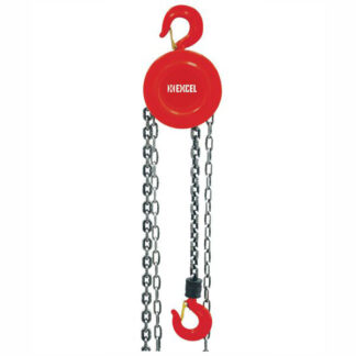 PARANCO CATENA kg  500 m 2,5           EXCEL 03649 HSZ-DS-O.5T PARANCHI                     F EXCEL