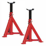 CAVALLETTI AUTO kg 2000                EXCEL 01747 MG14-01Z  ZJ-2 CAVALLETTI AUTO              F EXCEL