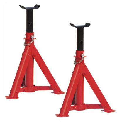 CAVALLETTI AUTO kg 2000                EXCEL 01747 MG14-01Z  ZJ-2 CAVALLETTI AUTO              F EXCEL