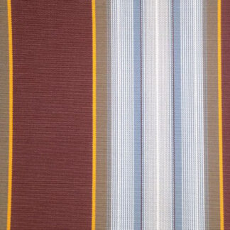 TENDA SOLE ACRILICO RIGHINA MARRONE   140x250 XTRA TS75125 TENDE SOLE                   C XTRA