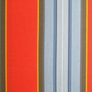 TENDA SOLE ACRILICO RIGHINA ARANCIO   140x250 XTRA TS75425 TENDE SOLE                   C XTRA