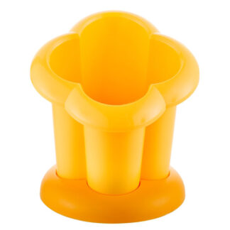SCOLAPOSATE FIORELLO               cm 21 h 11 BAMA 10125 SCOLAPOSATE                  C BAMA