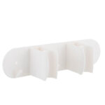 APPENDISCOPE TAC                        cm 10 BAMA 10140 APPENDISCOPE                 C BAMA