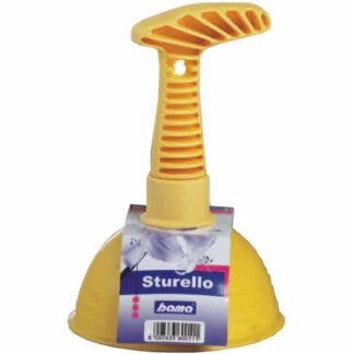 STURALAVANDINI VENTOSA STURELLO cm 12         BAMA 60011 STURALAVANDINI               F BAMA