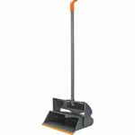 ALZAIMMONDIZIE PLASTICA TANDEM          cm 30 BAMA 10095 ALZAIMMONDIZIE               C BAMA