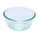 COPPA MULTIUSO                  cm 14 l 0,50 PYREX 178B PYREX                        C PYREX