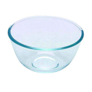 COPPA MULTIUSO                  cm 14 l 0,50 PYREX 178B PYREX                        C PYREX