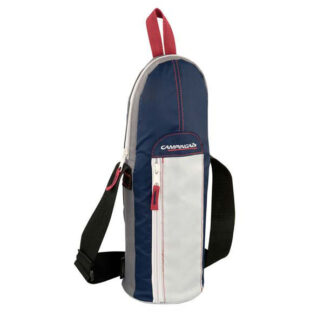 BORSA TERMICA CLASSIC BOTTIGLIA    l 1,5 CAMPINGAZ 2000011727 BORSE TERMICHE               C CAMPINGAZ