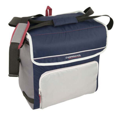 BORSA TERMICA CLASSIC               l 30 CAMPINGAZ 2000011725 BORSE TERMICHE               C CAMPINGAZ