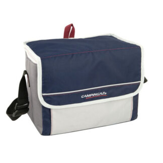 BORSA TERMICA CLASSIC               l  5 CAMPINGAZ 2000011722 BORSE TERMICHE               C CAMPINGAZ