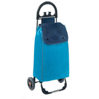 CARRELLO SPESA ALL             l 50 MERANO  AURORA 114 CARRELLI SPESA               C AURORA