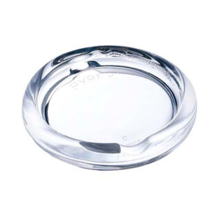 ANTIMONTALATTE                          cm 8 PYREX 450B PYREX                        C PYREX