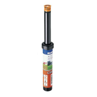 IRRIGATORE SCOMPARSA POP-UP    90 4"  90097 CLABER 90097 CLABER                       F CLABER
