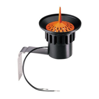 SENSORE PIOGGIA RAIN SENSOR           90915 CLABER 90915 CLABER                       F CLABER