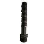 PROLUNGA FILETTATA M3/4"-M1/2"   Pz 5 90756 CLABER 90756 CLABER                       F CLABER