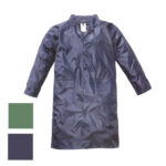 IMPERMEABILE CAPP. NETTUNO VER. XXL    EXCEL 09861 WP200 IMPERMEABILI                 F EXCEL