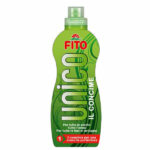 CONCIME UNICO LIQUIDO kg 1                    FITO X200251-X200201 CONCIMI                      F FITO