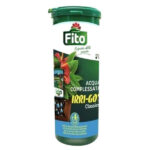 ACQUA COMPLESSATA IRRI-GO CLASSICO     ml 300 FITO X605051 CONCIMI                      F FITO