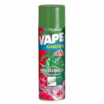 INSETTICIDA PIANTE COCCINIGLIA SPRAY ml 300   FITO X421102 INSETTICIDI                  C