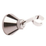 SUPPORTO DOCCETTE OTT CR SNODATO CURVO 144 DOCCETTE                     F IDROCASA