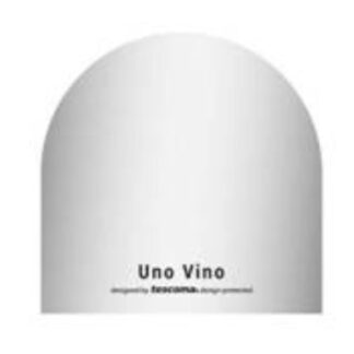 BECCUCCIO FLESSIBILE Pz 4         UNO VINO TESCOMA 695440 GADGET CUCINA VINO           C TESCOMA