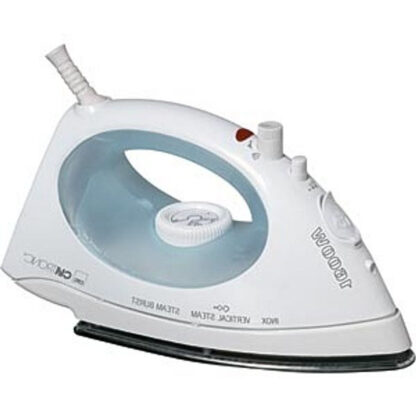 FERRO STIRO W1600                 DB2988 CLATRONIC 263514 FERRI STIRO                  C CTC