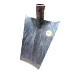 BADILE VERCELLI FORGIATO 22x26 PUNTE          ADEL 114/P BADILI AGRICOLTURA           F ADEL