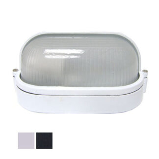 PLAFONIERA ALL OVALE NERA   PALPEBRA SYNTESY 00481 2013S LAMPADE STATICHE             F SYNTESY