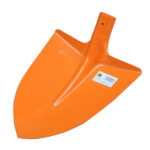 BADILE IMPRESA PUNTA 30 COLOR        ILCAMPO 02208  BADILI IMPRESA               F IL CAMPO