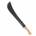 MACHETE CORNETA cm 46                ILCAMPO 02212  RONCOLE                      F
