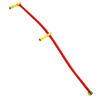 MANICO FALCI ITALIA                  ILCAMPO 02213 SCYTHE MANICI FALCI                 F IL CAMPO