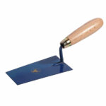 CAZZUOLINO PUNTA QUADRA      14         ALTE 02670 41128 CAZZUOLE E CAZZUOLINI        F ALTE