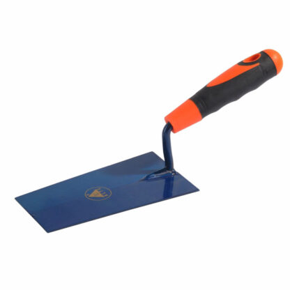CAZZUOLINO PUNTA QUADRA      14 GOMMA   ALTE 02315 41128/P CAZZUOLE E CAZZUOLINI        F ALTE