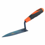 CAZZUOLINO FOGLIA ULIVO      14 GOMMA   ALTE 02311 41141/P CAZZUOLE E CAZZUOLINI        F ALTE