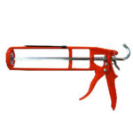 PISTOLA SILICONE APERTA                 ALTE 02039 YFB-01 PISTOLE SILICONE             F ALTE