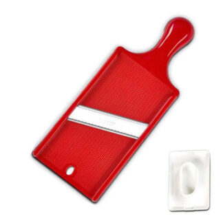 AFFETTATORE SVELTAFETTA                  RIGAMONTI 260 AFFETTATORI                  C RIGAMONTI