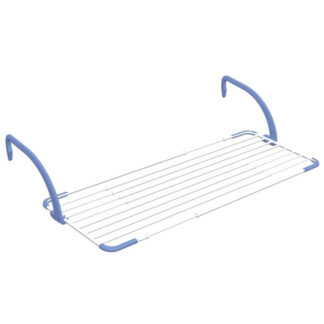 STENDIPANNI BALC/RAD BREZZA EXT      192x55 VILEDA 174154 STENDIPANNI                  C VILEDA