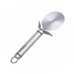 TAGLIA PIZZA               cm 20 PRESIDENT TESCOMA 638615 TAGLIAPIZZA                  C TESCOMA