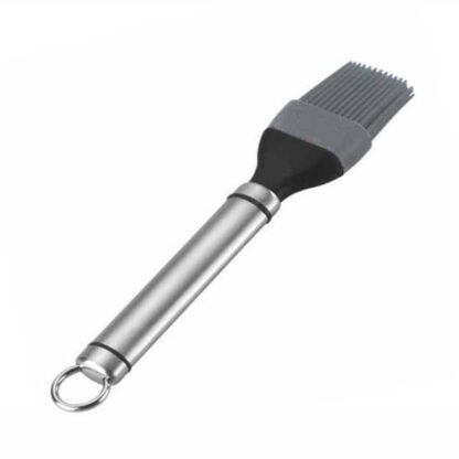 PENNELLO CUCINA SILICONE   cm 16 PRESIDENT TESCOMA 638643 PENNELLI CUCINA              C TESCOMA