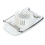 AFFETTA UOVO                cm 13x9 PRESTO TESCOMA 420644 AFFETTAUOVO                  C TESCOMA