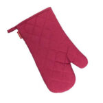 GUANTO FORNO                       DELICIA TESCOMA 630820 GUANTI FORNO                 C TESCOMA