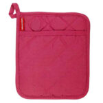 PRESINA FORNO DELICIA             cm 17x20 TESCOMA 630822 PRESINE                      C TESCOMA