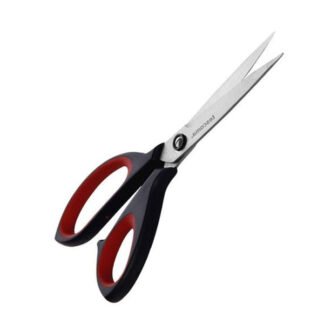 FORBICE CASA                   cm 22 COSMO TESCOMA 888414 FORBICI CUCINA               C TESCOMA